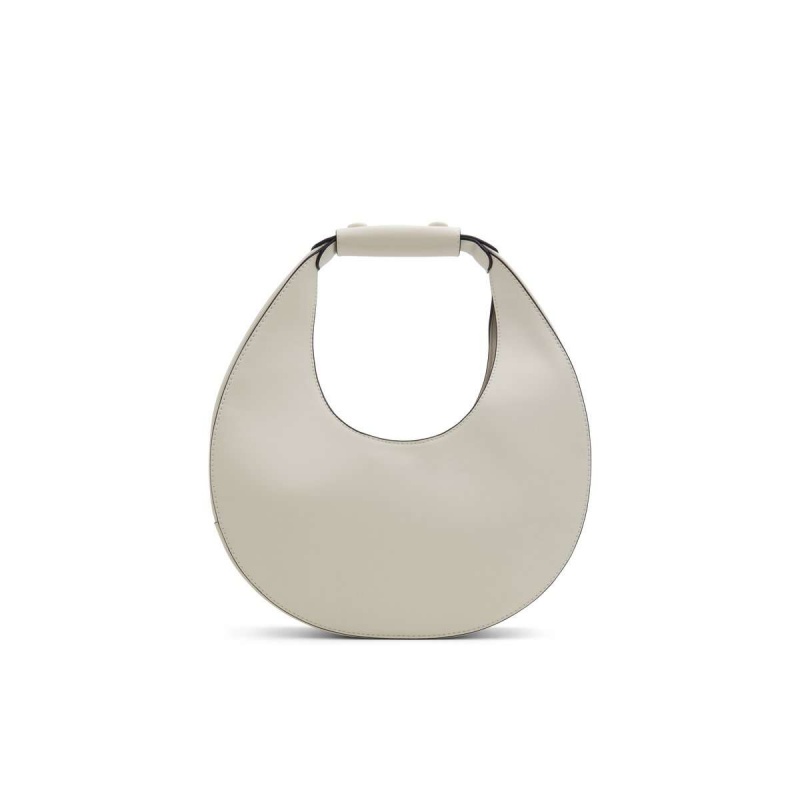 Sac Porté épaule Call It Spring Starbust Bone Femme | RRA-3668651